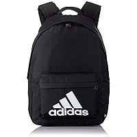 Adidas school backpack - بيت الرياضة الفالح