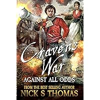 Craven's War: Against all Odds