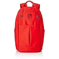 Inook KOOTNEY RP MIRACLE RED Backpack