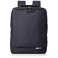 Men's Small Backpack, NVY