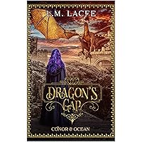 DRAGON'S GAP: (Book 7) A Fantasy Paranormal Romance Series: Ocean & Conor's Story (DRAGON'S GAP SERIES 9) DRAGON'S GAP: (Book 7) A Fantasy Paranormal Romance Series: Ocean & Conor's Story (DRAGON'S GAP SERIES 9) Kindle