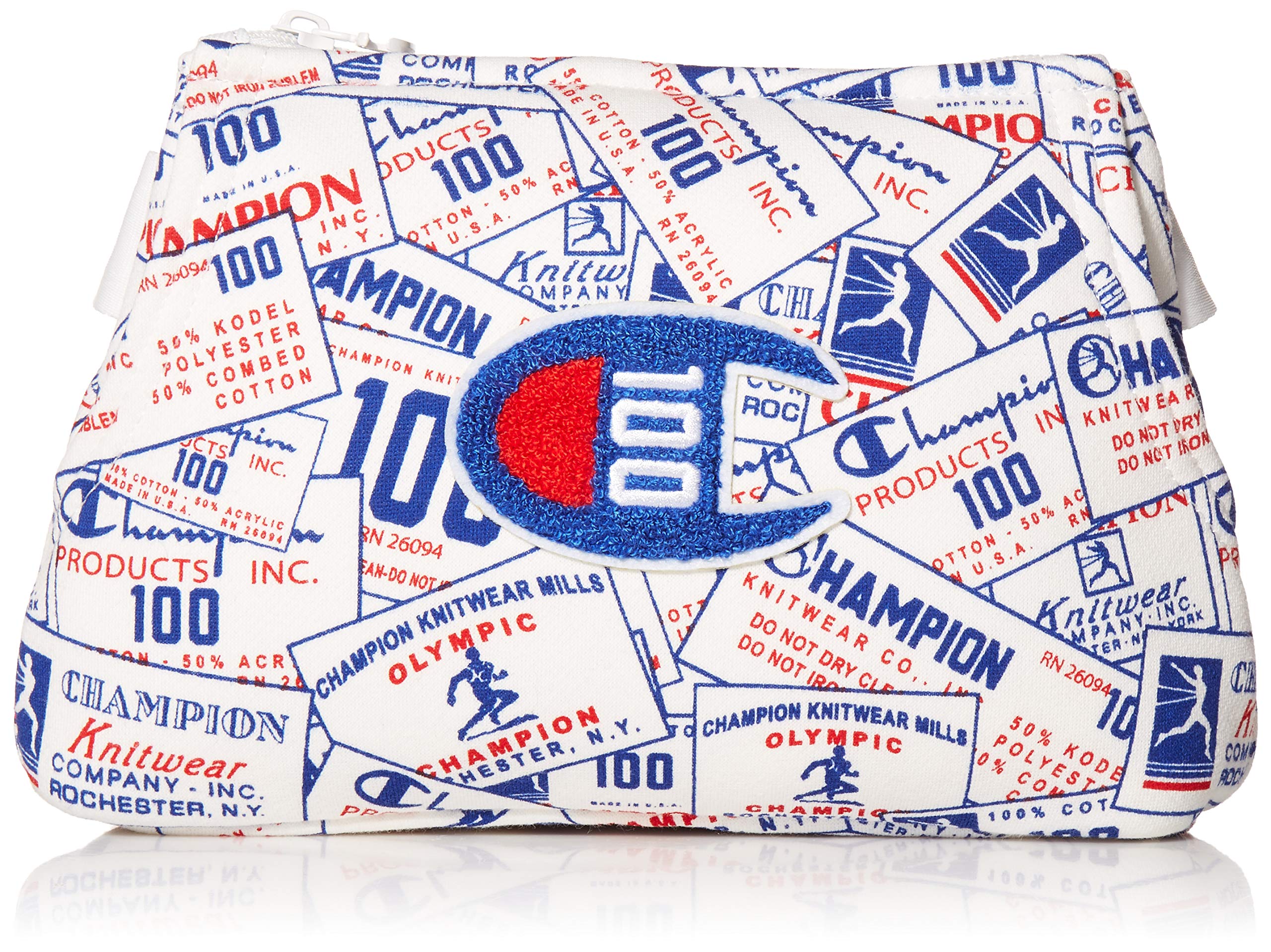 Champion Men's 100 Year Pocket Waist Pack