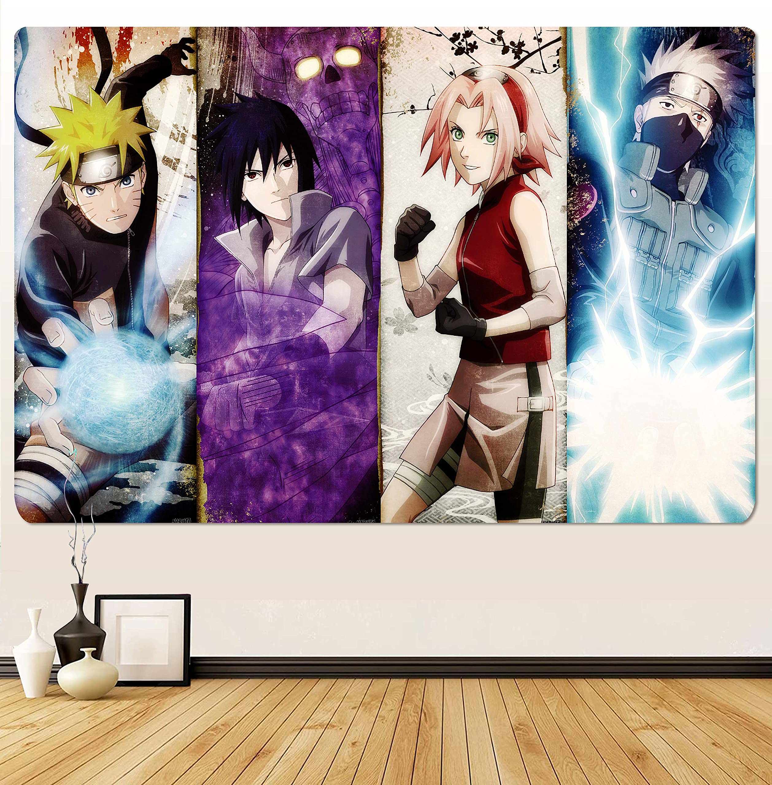 Blue Lock Cosplay Anime Tapestry Art Wall Hanging Home Decor 75*100CM M03 |  eBay