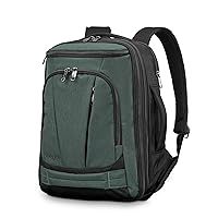eBags Mother Lode EVD Backpack - Bags (Pine Green)