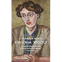 Virginia Woolf Virginia Woolf Kindle Hardcover Paperback