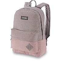 Dakine 365 Pack 21L - Sparrow, One Size