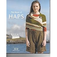 The Book of HAPS