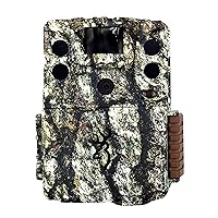 Browning Trail Cam Command Ops Elite 22mp Batteries/sd BTC-4E22CP