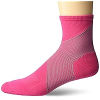 Vitalsox Equilibrium Sensory Technology Patented Graduated Compression Socks Pairs