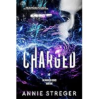 Charged (The Modified Series Book 1)