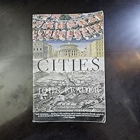 Cities Cities Paperback Kindle