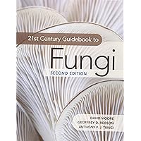 21st Century Guidebook to Fungi 21st Century Guidebook to Fungi Paperback eTextbook