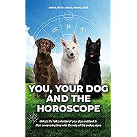 You, your dog and the horoscope