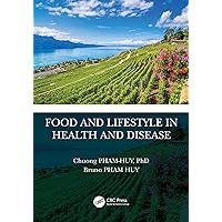 Food and Lifestyle in Health and Disease Food and Lifestyle in Health and Disease Hardcover Paperback
