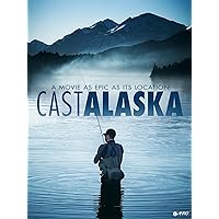 Cast Alaska