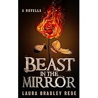 Beast in the Mirror