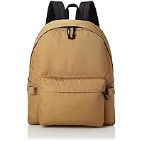 Dickies DK AUTHENTIC DAYPACK Backpack, Size L, Beige
