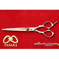 Yasaka scissors / shears M60