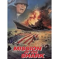 Mission of the Shark