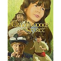 Tanglewoods' Secret