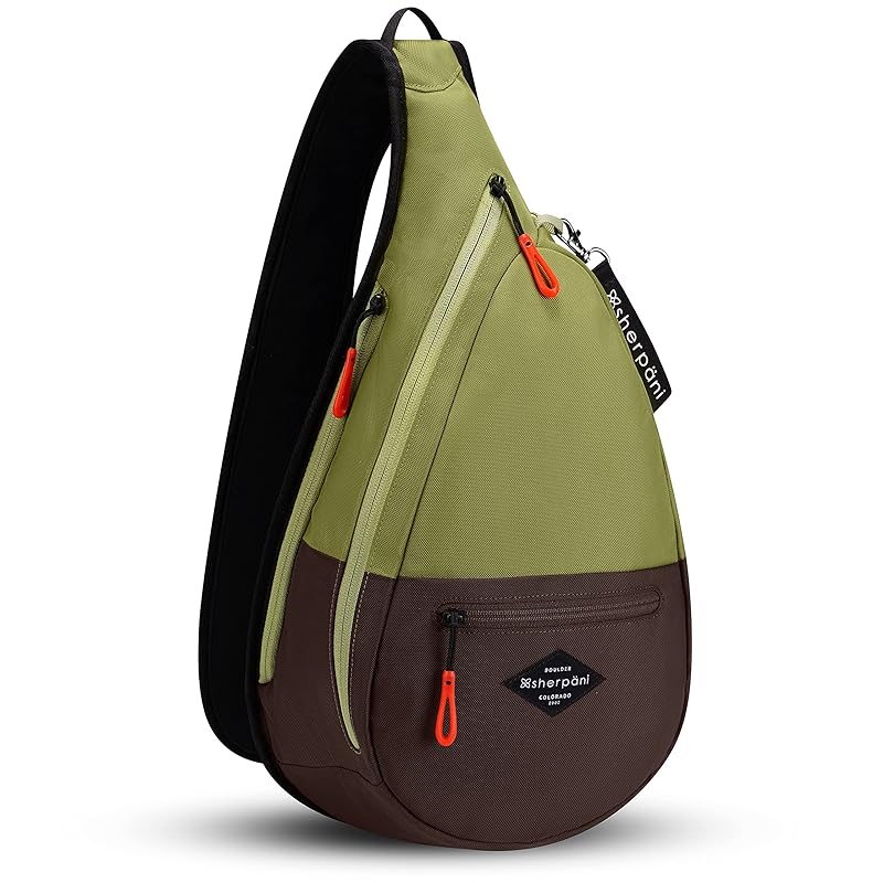 Esprit | Bags | Vintage Esprit Denim Papillon Style Shoulder Bag | Poshmark