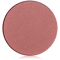 Cheek Color Refill for The Life Palette, Party in Pink