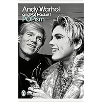 Popism: The Warhol '60s. Andy Warhol and Pat Hackett Popism: The Warhol '60s. Andy Warhol and Pat Hackett Paperback