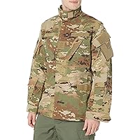 Propper A2cu Combat Uniform Coat