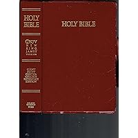 New King James Version New King James Version Imitation Leather