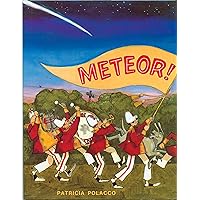 Meteor!