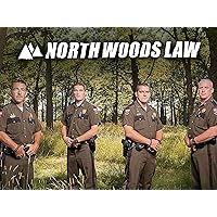 North Woods Law - Season 3