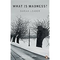 What is Madness? What is Madness? Paperback Hardcover