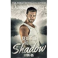 SEALs of Honor: Shadow