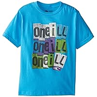 O'Neill Little Boys' Ramble Tshirt