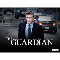 The Guardian Season 1