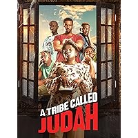 A Tribe Called Judah