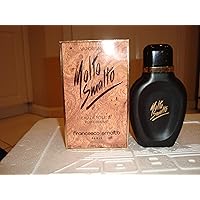 Francesco Smalto for Men 3.4ounces Spray