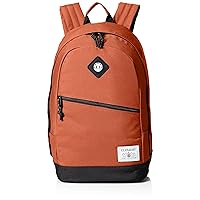 Element Men's Camden Backpack, Native Red, One Size