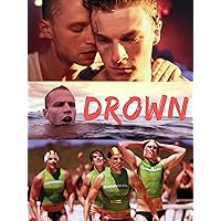 Drown