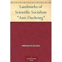 Landmarks of Scientific Socialism 