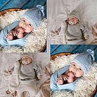 Lullabies to Help Your Baby Sleep Well