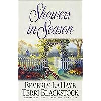 Showers in Season (Seasons Series Book 2) Showers in Season (Seasons Series Book 2) Kindle Audible Audiobook Paperback Hardcover MP3 CD
