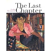 Last Chapter Last Chapter Kindle