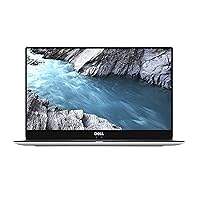 Dell XPS 13-9370 13.3
