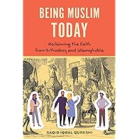 Being Muslim Today