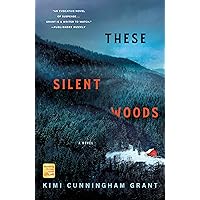 These Silent Woods These Silent Woods Paperback Audible Audiobook Kindle Hardcover Mass Market Paperback