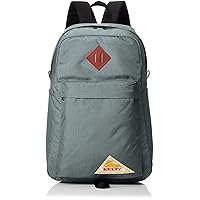 KELTY(ケルティ) Kelti 2592273 TABLELAND Backpack, Capacity: 5.1 gal (23 L)