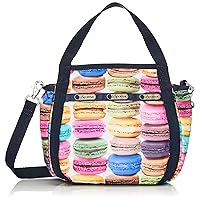 LeSportsac Tote Bag