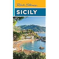 Rick Steves Sicily