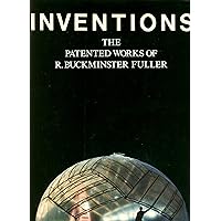 Inventions Inventions Hardcover Paperback